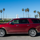 Illustration for article titled A $77,000 2018 Ford Expedition Is A Very Fine Family Truckster